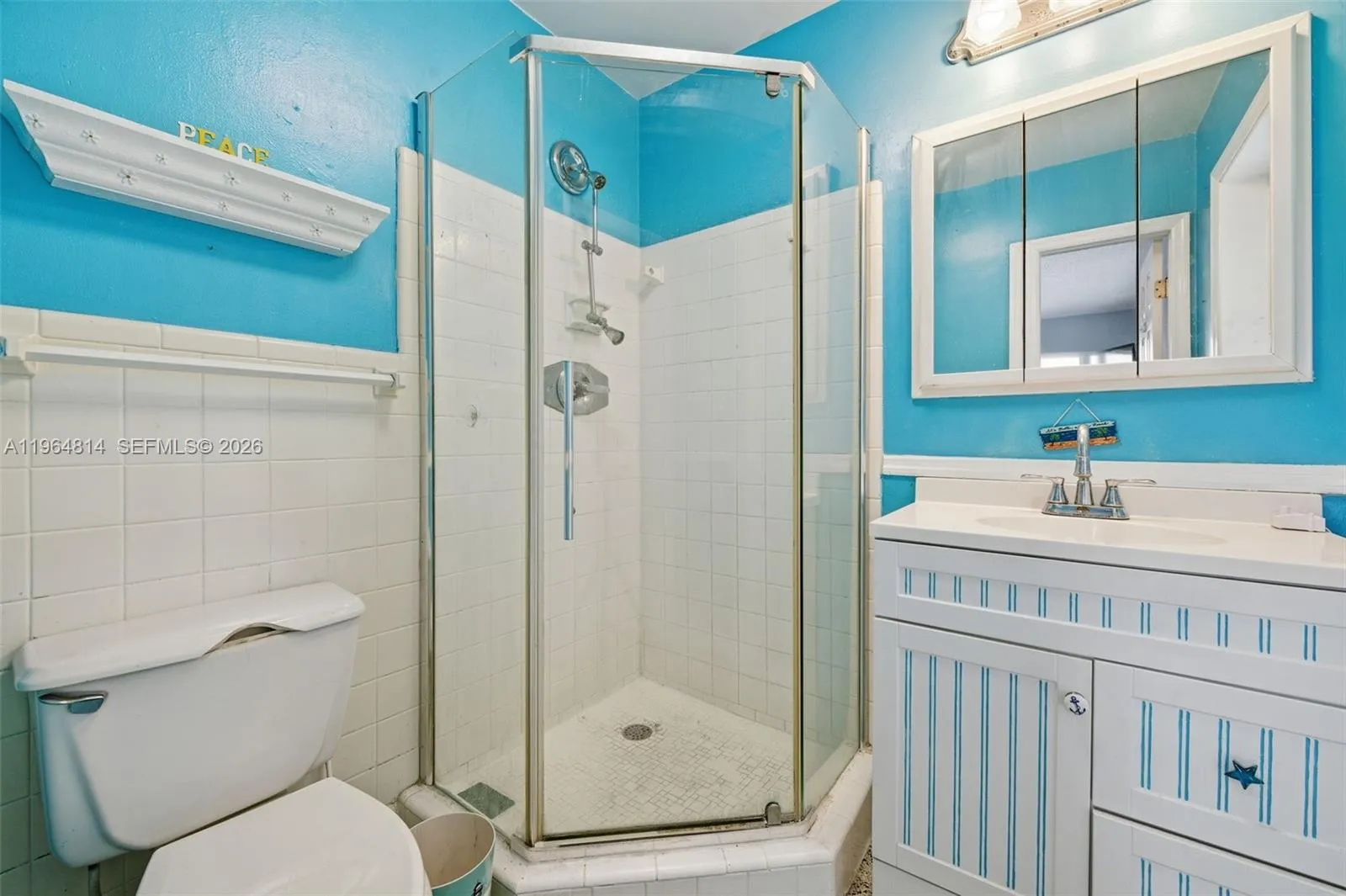 7121 Wilson St, Hollywood, Florida 33024, Hollywood, Florida 33024, 3 Bedrooms Bedrooms, ,2 BathroomsBathrooms,Residential,For Sale,7121 Wilson St, Hollywood, Florida 33024,A11964814