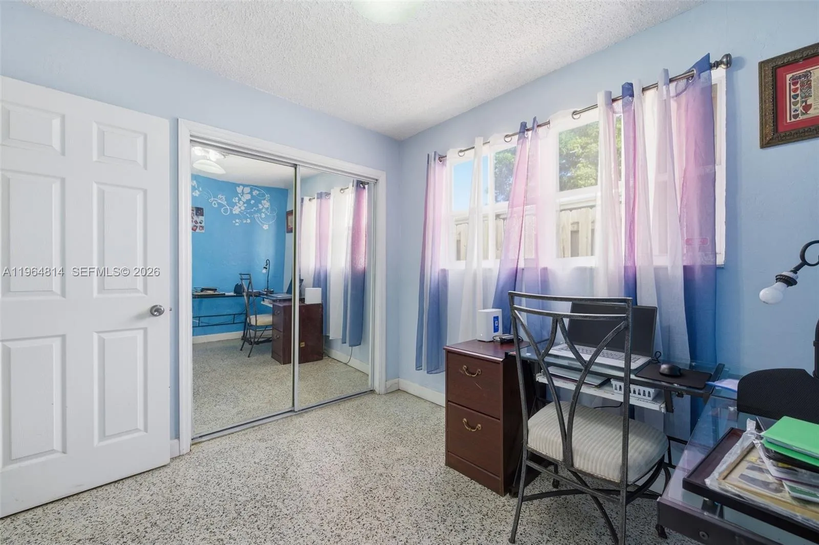 7121 Wilson St, Hollywood, Florida 33024, Hollywood, Florida 33024, 3 Bedrooms Bedrooms, ,2 BathroomsBathrooms,Residential,For Sale,7121 Wilson St, Hollywood, Florida 33024,A11964814
