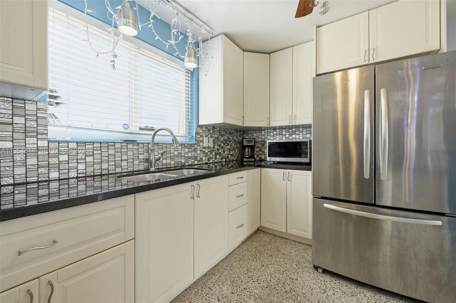 7121 Wilson St, Hollywood, Florida 33024, Hollywood, Florida 33024, 3 Bedrooms Bedrooms, ,2 BathroomsBathrooms,Residential,For Sale,7121 Wilson St, Hollywood, Florida 33024,A11964814