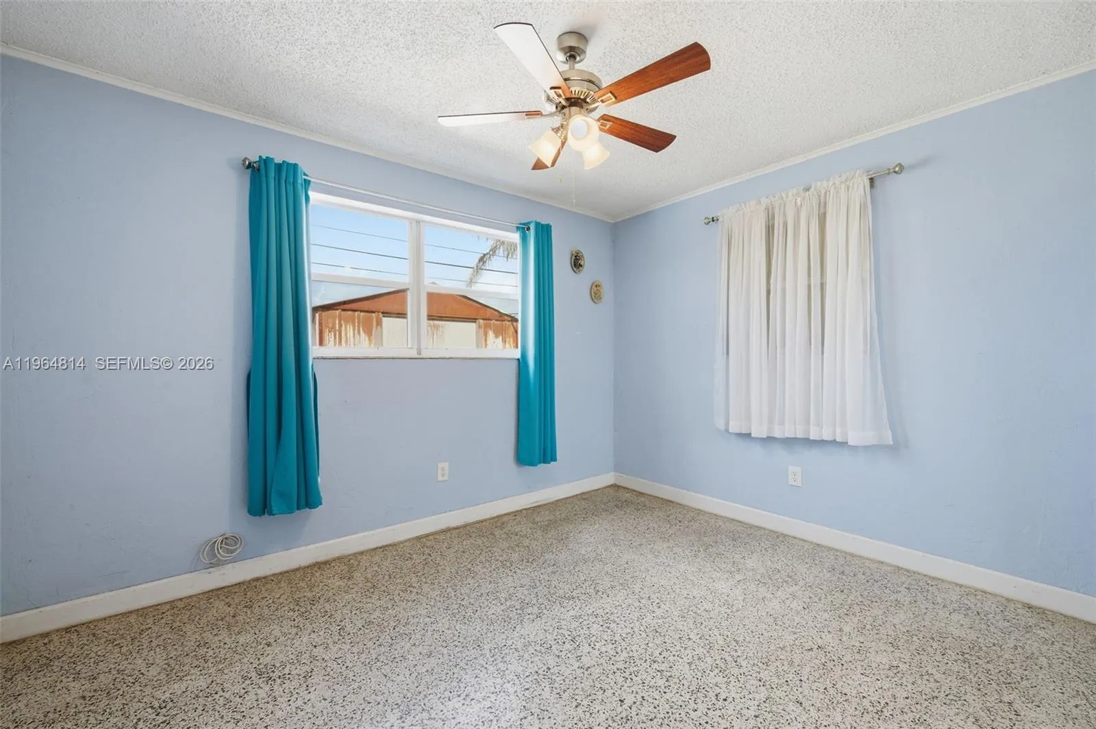 7121 Wilson St, Hollywood, Florida 33024, Hollywood, Florida 33024, 3 Bedrooms Bedrooms, ,2 BathroomsBathrooms,Residential,For Sale,7121 Wilson St, Hollywood, Florida 33024,A11964814