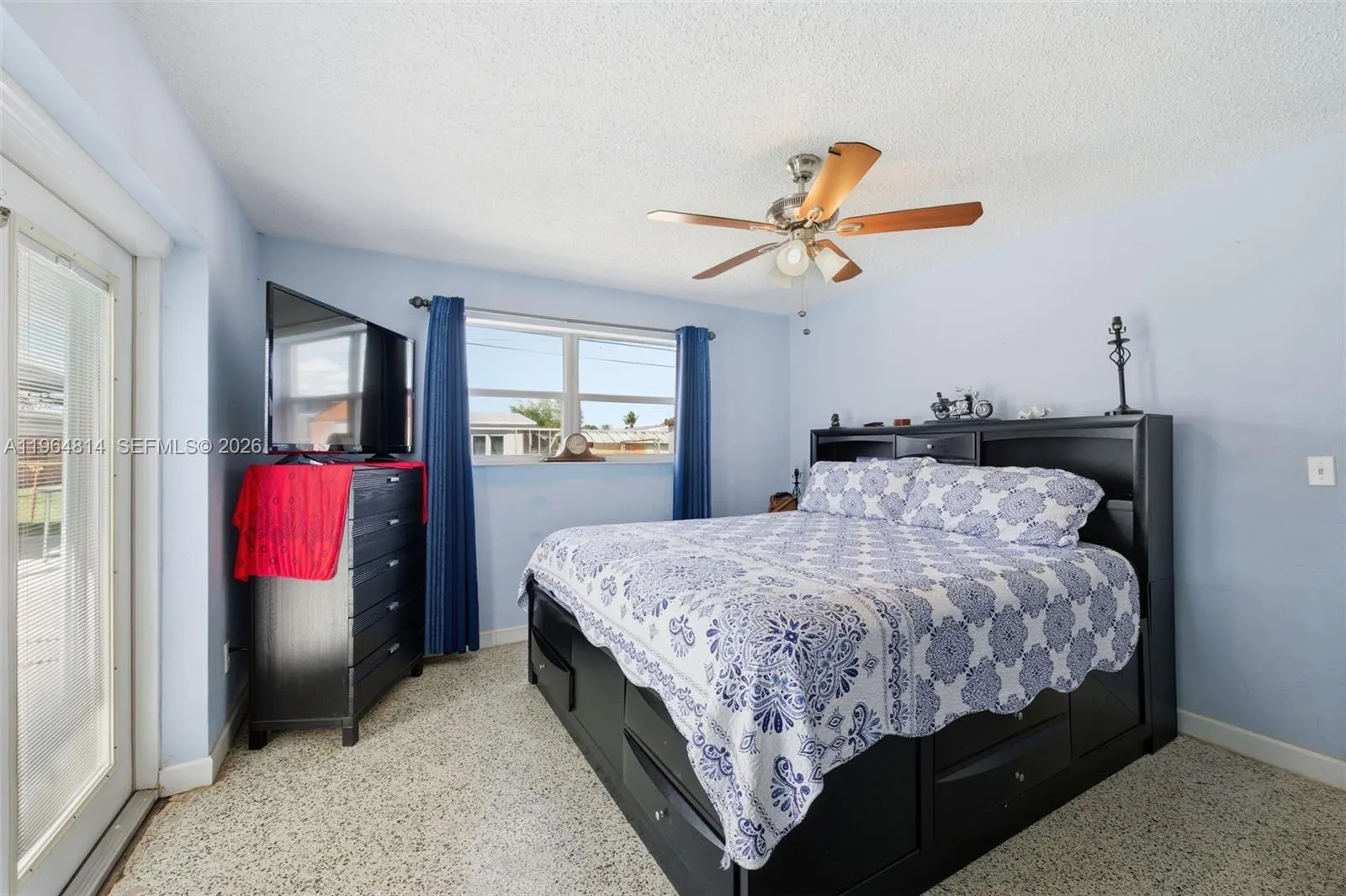 7121 Wilson St, Hollywood, Florida 33024, Hollywood, Florida 33024, 3 Bedrooms Bedrooms, ,2 BathroomsBathrooms,Residential,For Sale,7121 Wilson St, Hollywood, Florida 33024,A11964814