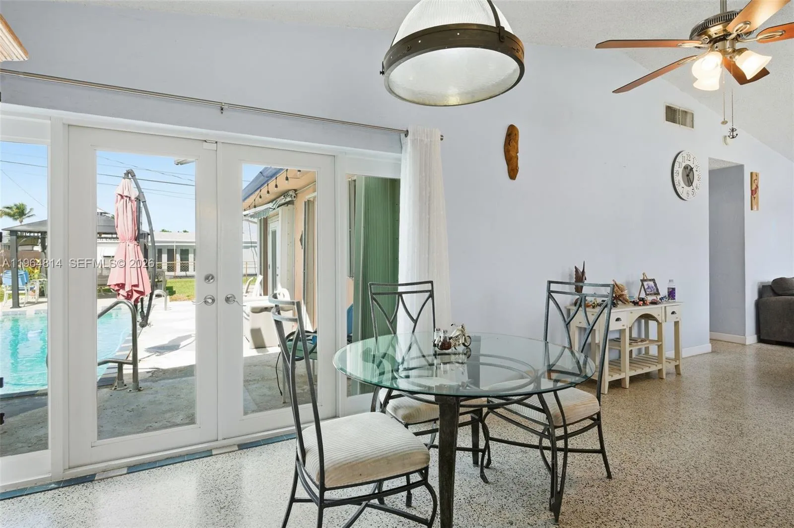 7121 Wilson St, Hollywood, Florida 33024, Hollywood, Florida 33024, 3 Bedrooms Bedrooms, ,2 BathroomsBathrooms,Residential,For Sale,7121 Wilson St, Hollywood, Florida 33024,A11964814