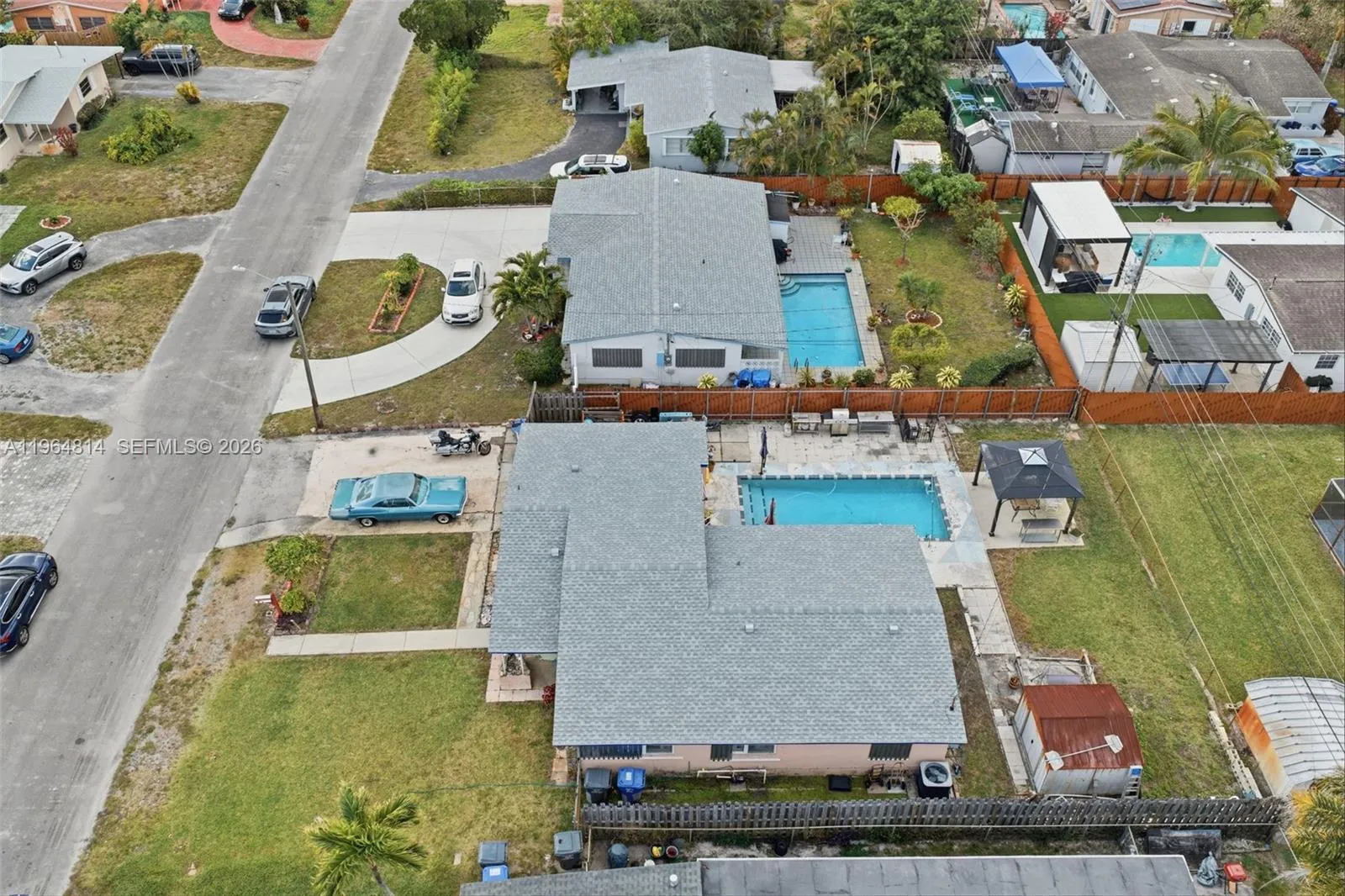 7121 Wilson St, Hollywood, Florida 33024, Hollywood, Florida 33024, 3 Bedrooms Bedrooms, ,2 BathroomsBathrooms,Residential,For Sale,7121 Wilson St, Hollywood, Florida 33024,A11964814