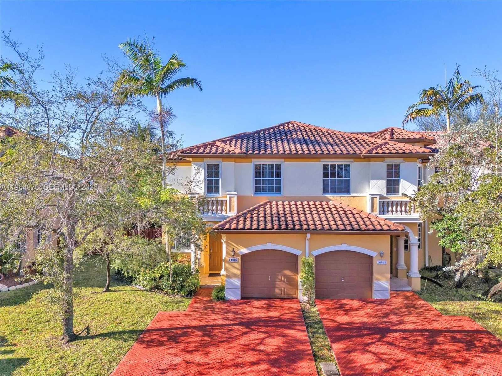 14092 Sw 51st Ct, Miramar, Florida 33027, Miramar, Florida 33027, 3 Bedrooms Bedrooms, ,2 BathroomsBathrooms,Residential,For Sale,14092 Sw 51st Ct, Miramar, Florida 33027,A11964078