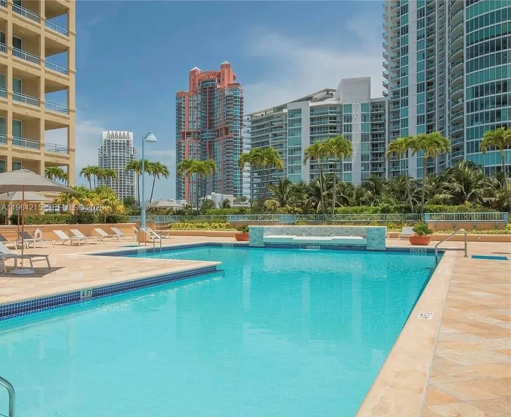 Miami Beach, Florida 33139, 1 Bedroom Bedrooms, ,1 BathroomBathrooms,Residential,For Sale,A11964215