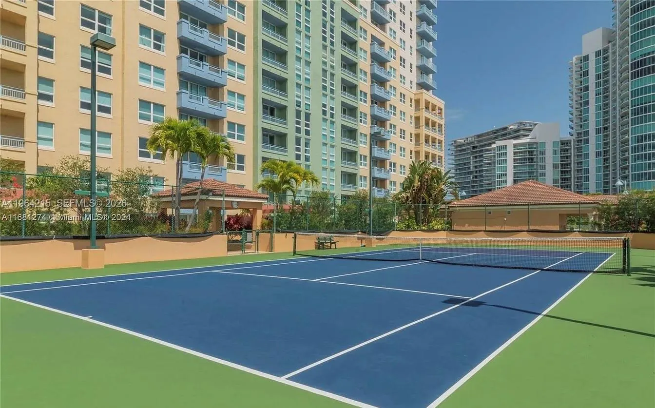 Miami Beach, Florida 33139, 1 Bedroom Bedrooms, ,1 BathroomBathrooms,Residential,For Sale,A11964215