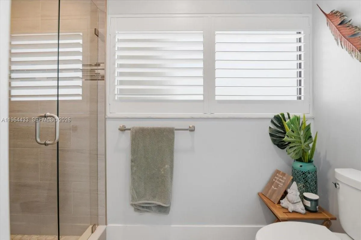 958 Mockingbird Ln 514, Plantation, Florida 33324, Plantation, Florida 33324, 4 Bedrooms Bedrooms, ,2 BathroomsBathrooms,Residential,For Sale,958 Mockingbird Ln 514, Plantation, Florida 33324,A11964433