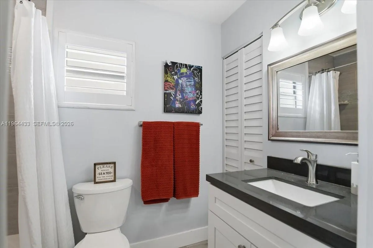 958 Mockingbird Ln 514, Plantation, Florida 33324, Plantation, Florida 33324, 4 Bedrooms Bedrooms, ,2 BathroomsBathrooms,Residential,For Sale,958 Mockingbird Ln 514, Plantation, Florida 33324,A11964433