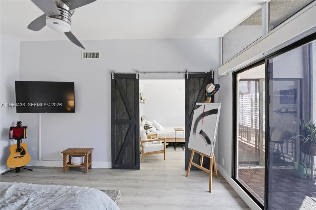 958 Mockingbird Ln 514, Plantation, Florida 33324, Plantation, Florida 33324, 4 Bedrooms Bedrooms, ,2 BathroomsBathrooms,Residential,For Sale,958 Mockingbird Ln 514, Plantation, Florida 33324,A11964433