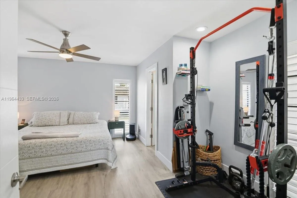 958 Mockingbird Ln 514, Plantation, Florida 33324, Plantation, Florida 33324, 4 Bedrooms Bedrooms, ,2 BathroomsBathrooms,Residential,For Sale,958 Mockingbird Ln 514, Plantation, Florida 33324,A11964433