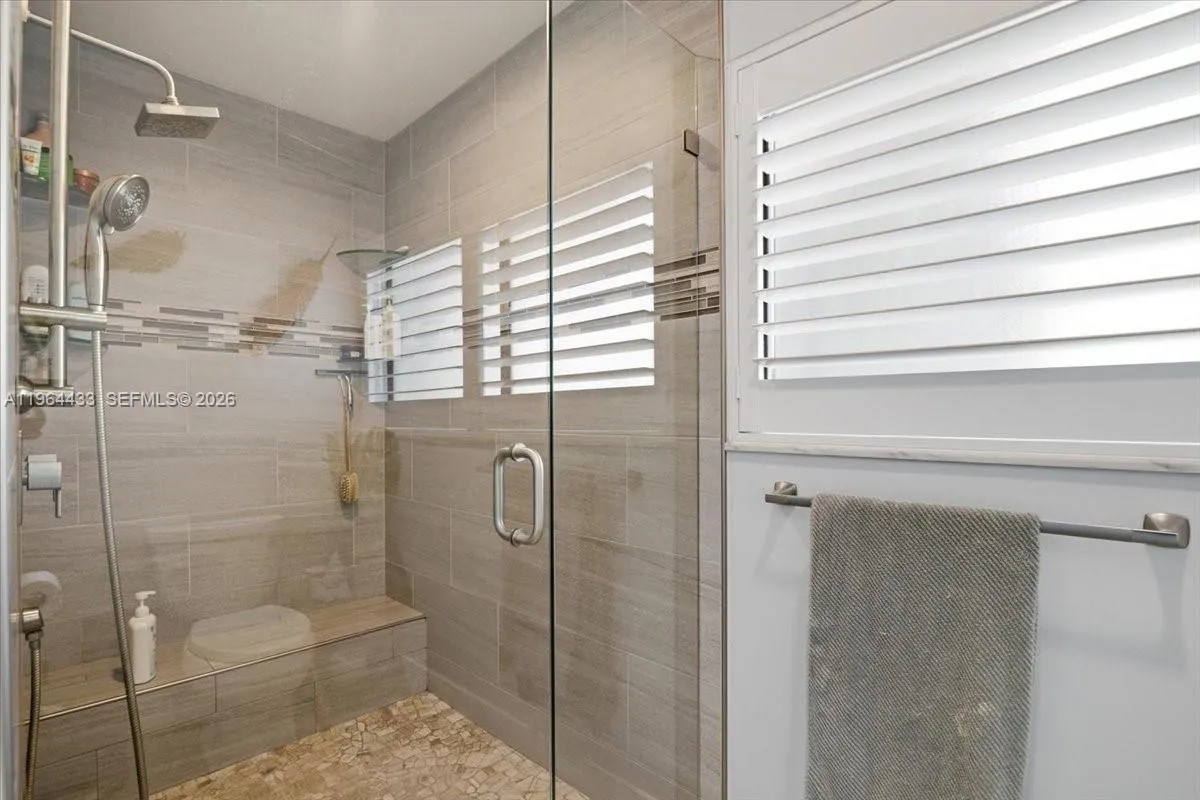 958 Mockingbird Ln 514, Plantation, Florida 33324, Plantation, Florida 33324, 4 Bedrooms Bedrooms, ,2 BathroomsBathrooms,Residential,For Sale,958 Mockingbird Ln 514, Plantation, Florida 33324,A11964433