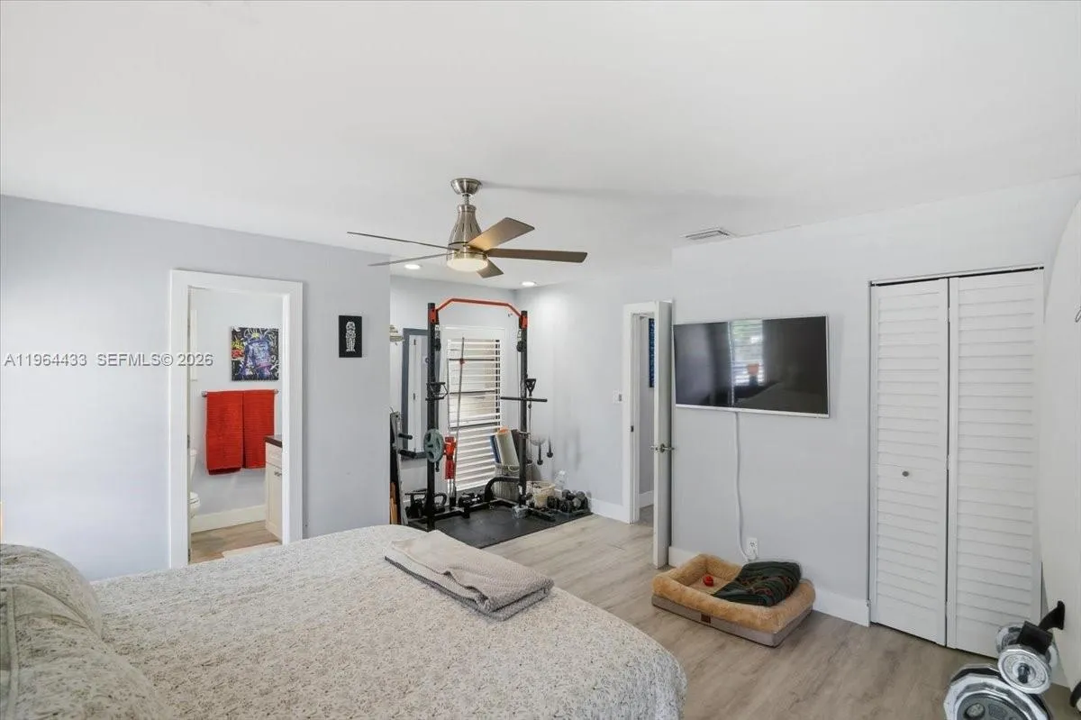 958 Mockingbird Ln 514, Plantation, Florida 33324, Plantation, Florida 33324, 4 Bedrooms Bedrooms, ,2 BathroomsBathrooms,Residential,For Sale,958 Mockingbird Ln 514, Plantation, Florida 33324,A11964433