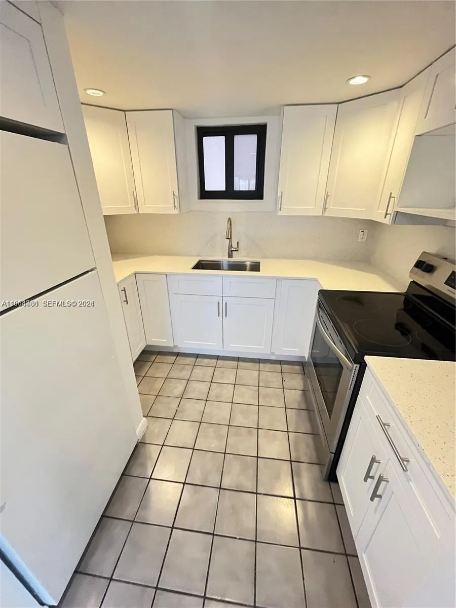 5 Olive Dr 5, Hialeah, Florida 33010, Hialeah, Florida 33010, 2 Bedrooms Bedrooms, ,1 BathroomBathrooms,Residential Lease,For Rent,5 Olive Dr 5, Hialeah, Florida 33010,A11964831