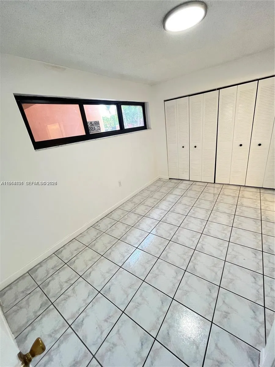 5 Olive Dr 5, Hialeah, Florida 33010, Hialeah, Florida 33010, 2 Bedrooms Bedrooms, ,1 BathroomBathrooms,Residential Lease,For Rent,5 Olive Dr 5, Hialeah, Florida 33010,A11964831
