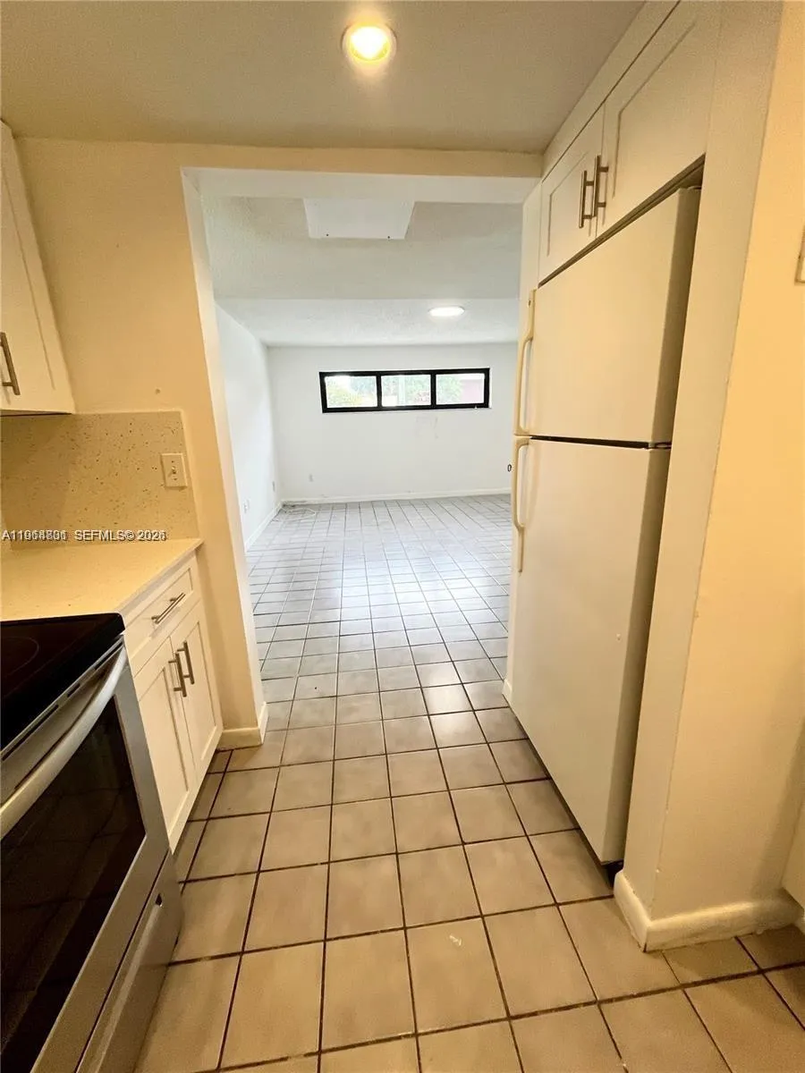 5 Olive Dr 5, Hialeah, Florida 33010, Hialeah, Florida 33010, 2 Bedrooms Bedrooms, ,1 BathroomBathrooms,Residential Lease,For Rent,5 Olive Dr 5, Hialeah, Florida 33010,A11964831