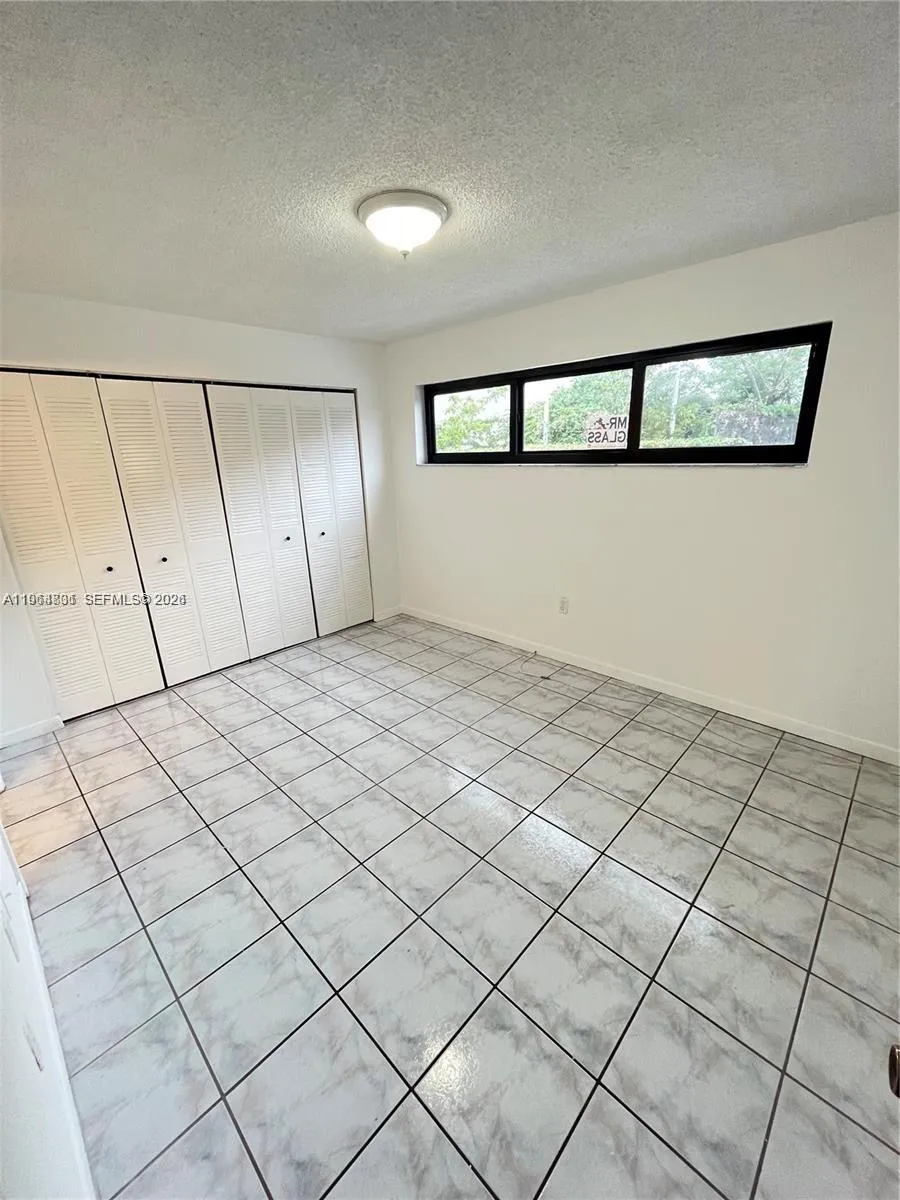 5 Olive Dr 5, Hialeah, Florida 33010, Hialeah, Florida 33010, 2 Bedrooms Bedrooms, ,1 BathroomBathrooms,Residential Lease,For Rent,5 Olive Dr 5, Hialeah, Florida 33010,A11964831