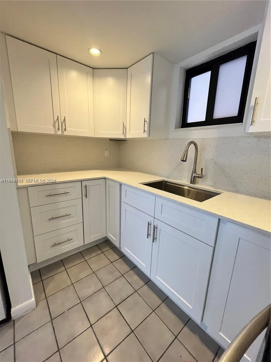 5 Olive Dr 5, Hialeah, Florida 33010, Hialeah, Florida 33010, 2 Bedrooms Bedrooms, ,1 BathroomBathrooms,Residential Lease,For Rent,5 Olive Dr 5, Hialeah, Florida 33010,A11964831