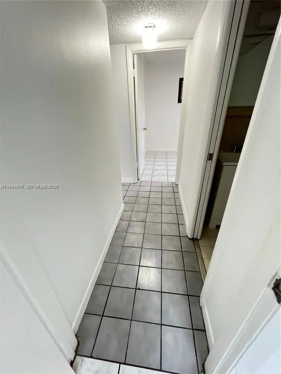 5 Olive Dr 5, Hialeah, Florida 33010, Hialeah, Florida 33010, 2 Bedrooms Bedrooms, ,1 BathroomBathrooms,Residential Lease,For Rent,5 Olive Dr 5, Hialeah, Florida 33010,A11964831
