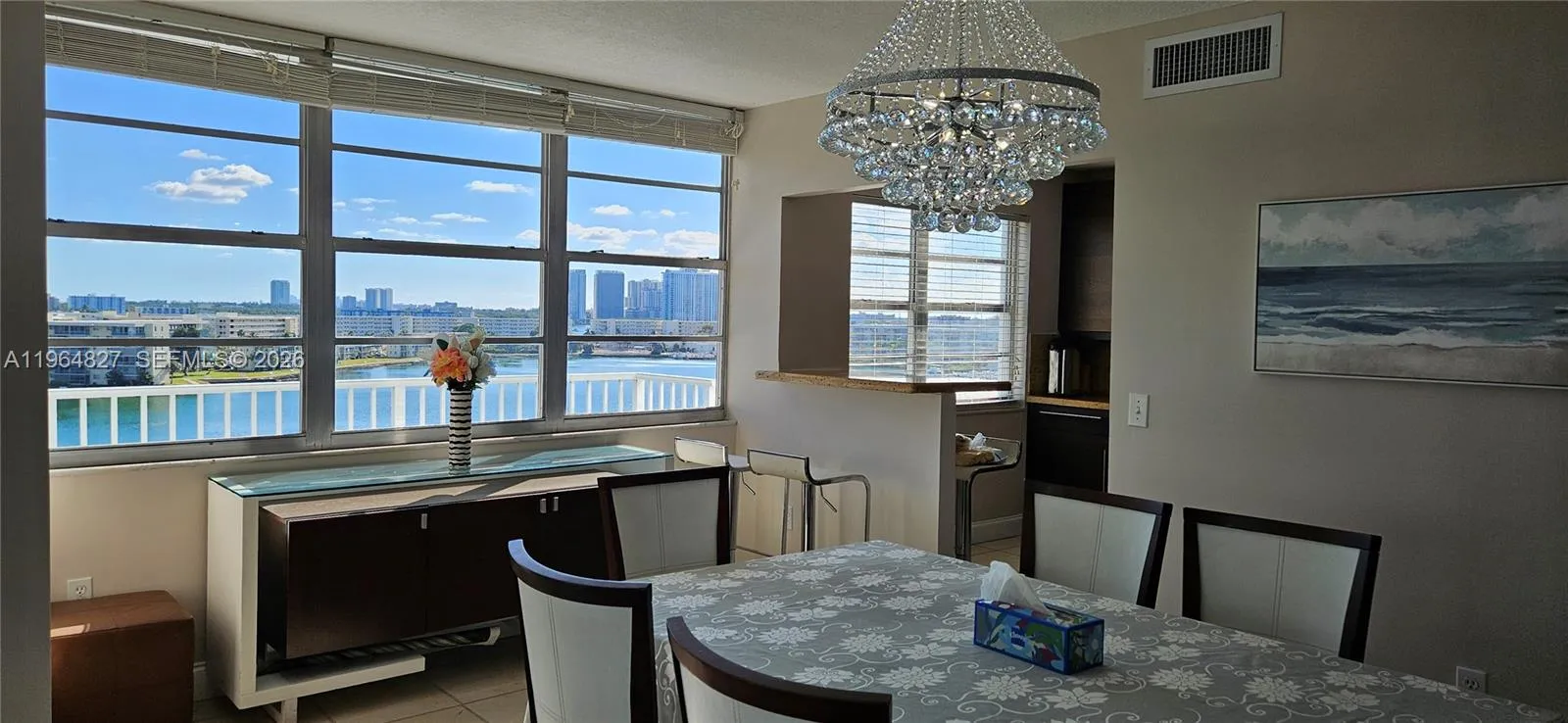2851 Ne 183rd St 817e, Aventura, Florida 33160, Aventura, Florida 33160, 2 Bedrooms Bedrooms, ,2 BathroomsBathrooms,Residential Lease,For Rent,2851 Ne 183rd St 817e, Aventura, Florida 33160,A11964827