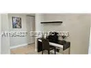 2851 Ne 183rd St 817e, Aventura, Florida 33160, Aventura, Florida 33160, 2 Bedrooms Bedrooms, ,2 BathroomsBathrooms,Residential Lease,For Rent,2851 Ne 183rd St 817e, Aventura, Florida 33160,A11964827