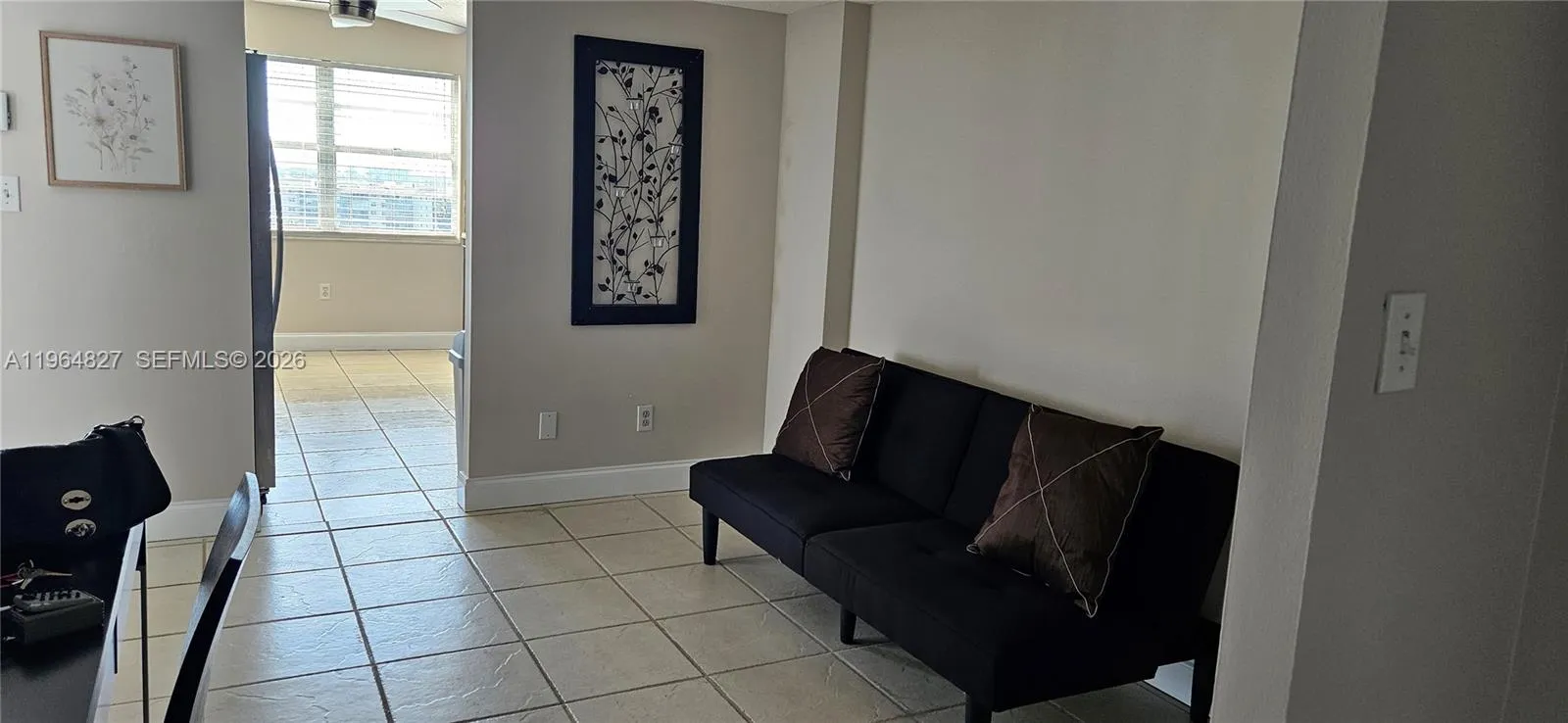 2851 Ne 183rd St 817e, Aventura, Florida 33160, Aventura, Florida 33160, 2 Bedrooms Bedrooms, ,2 BathroomsBathrooms,Residential Lease,For Rent,2851 Ne 183rd St 817e, Aventura, Florida 33160,A11964827