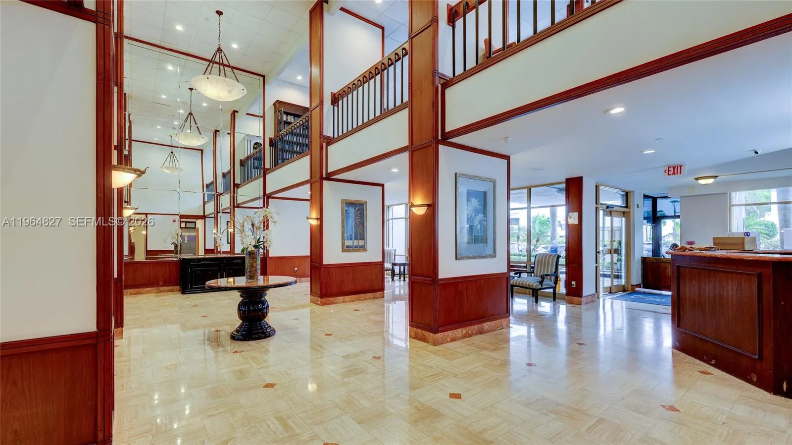 2851 Ne 183rd St 817e, Aventura, Florida 33160, Aventura, Florida 33160, 2 Bedrooms Bedrooms, ,2 BathroomsBathrooms,Residential Lease,For Rent,2851 Ne 183rd St 817e, Aventura, Florida 33160,A11964827