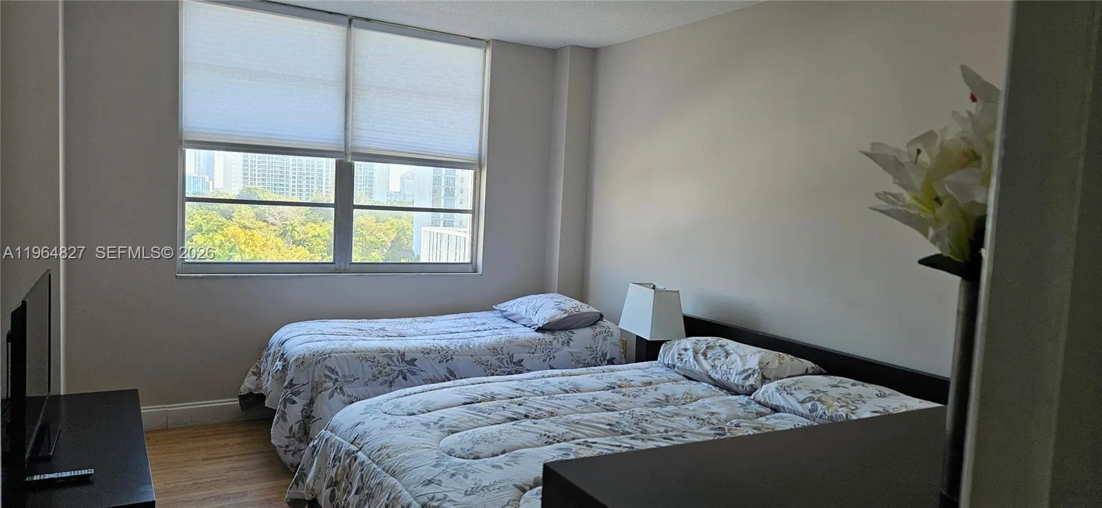 2851 Ne 183rd St 817e, Aventura, Florida 33160, Aventura, Florida 33160, 2 Bedrooms Bedrooms, ,2 BathroomsBathrooms,Residential Lease,For Rent,2851 Ne 183rd St 817e, Aventura, Florida 33160,A11964827