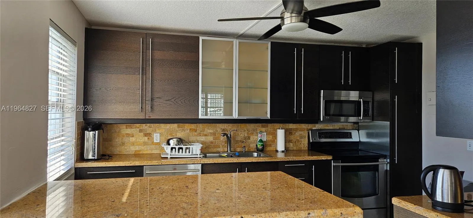 2851 Ne 183rd St 817e, Aventura, Florida 33160, Aventura, Florida 33160, 2 Bedrooms Bedrooms, ,2 BathroomsBathrooms,Residential Lease,For Rent,2851 Ne 183rd St 817e, Aventura, Florida 33160,A11964827