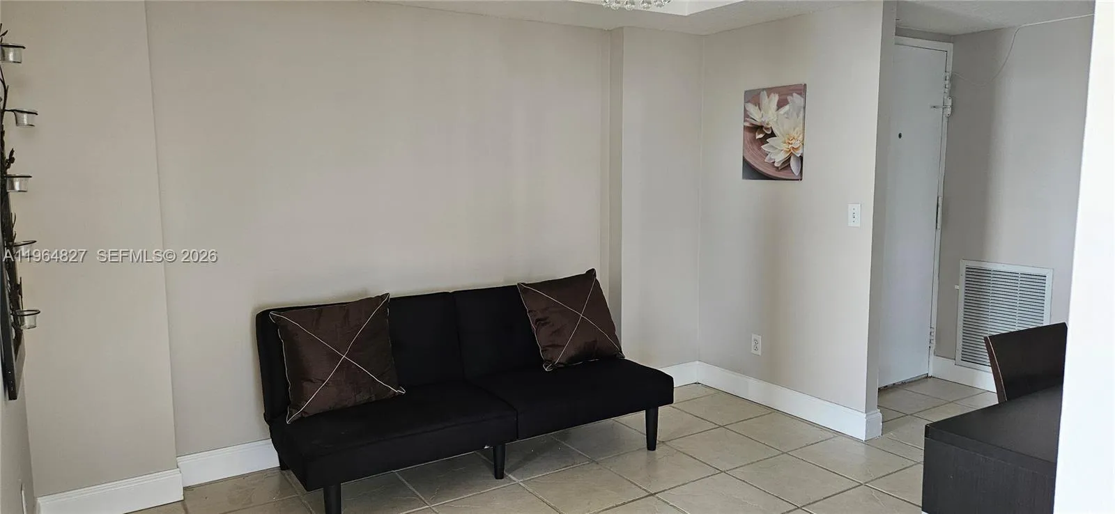 2851 Ne 183rd St 817e, Aventura, Florida 33160, Aventura, Florida 33160, 2 Bedrooms Bedrooms, ,2 BathroomsBathrooms,Residential Lease,For Rent,2851 Ne 183rd St 817e, Aventura, Florida 33160,A11964827