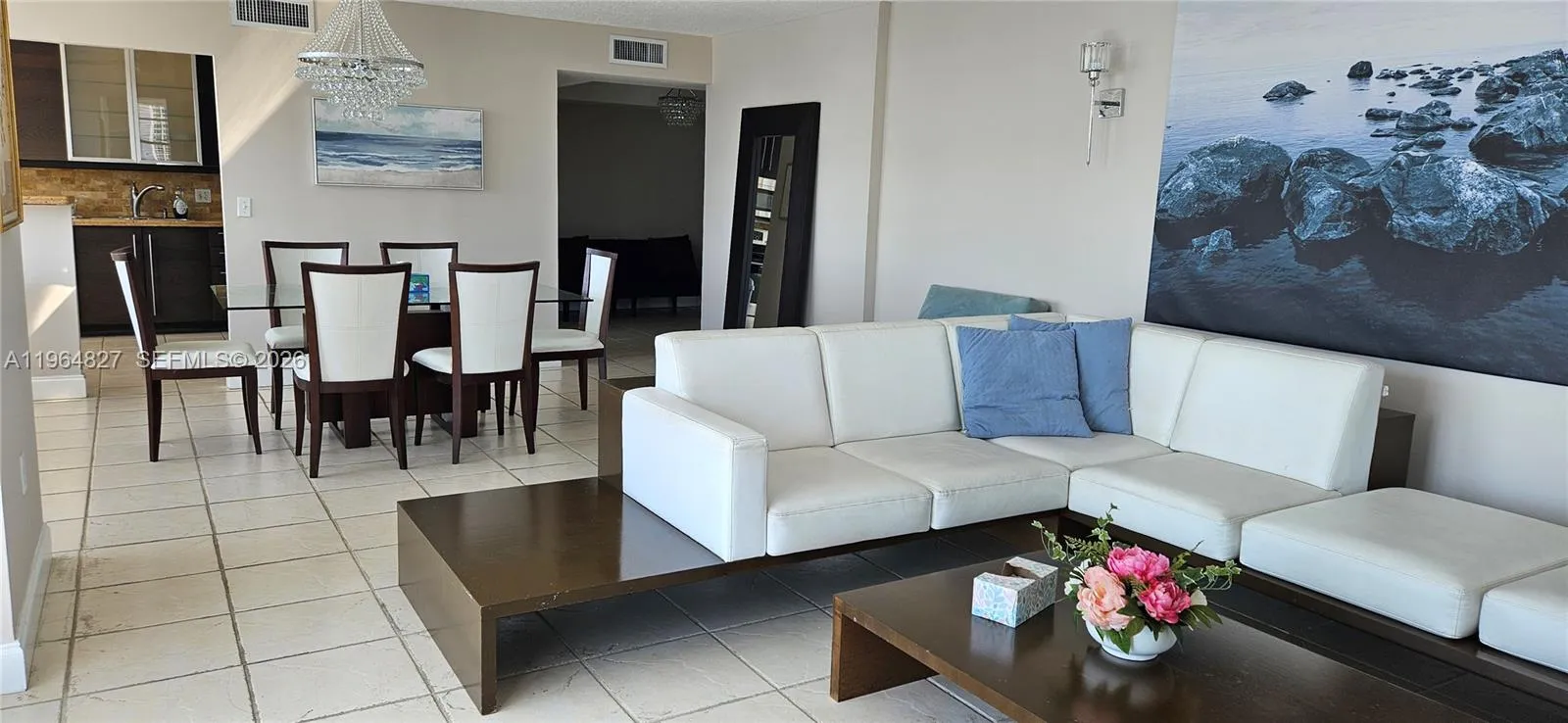 2851 Ne 183rd St 817e, Aventura, Florida 33160, Aventura, Florida 33160, 2 Bedrooms Bedrooms, ,2 BathroomsBathrooms,Residential Lease,For Rent,2851 Ne 183rd St 817e, Aventura, Florida 33160,A11964827