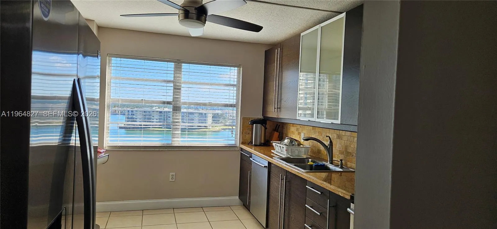2851 Ne 183rd St 817e, Aventura, Florida 33160, Aventura, Florida 33160, 2 Bedrooms Bedrooms, ,2 BathroomsBathrooms,Residential Lease,For Rent,2851 Ne 183rd St 817e, Aventura, Florida 33160,A11964827