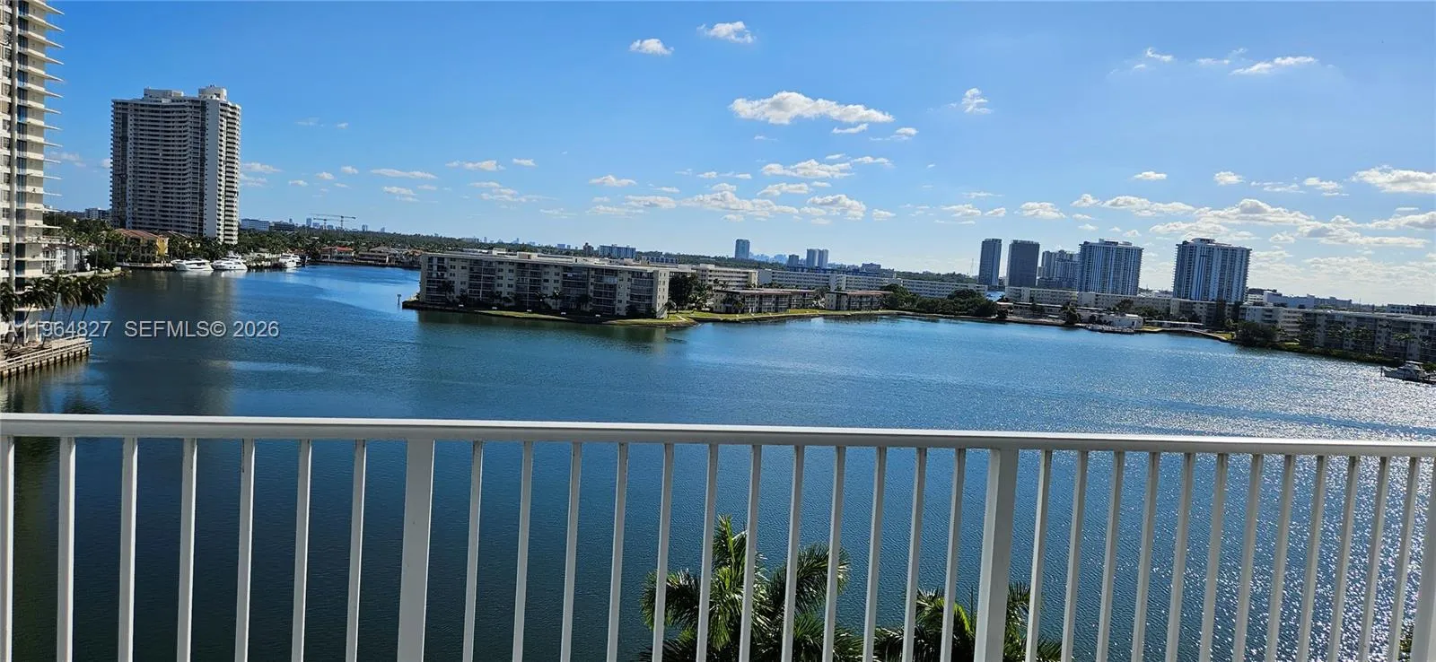 2851 Ne 183rd St 817e, Aventura, Florida 33160, Aventura, Florida 33160, 2 Bedrooms Bedrooms, ,2 BathroomsBathrooms,Residential Lease,For Rent,2851 Ne 183rd St 817e, Aventura, Florida 33160,A11964827