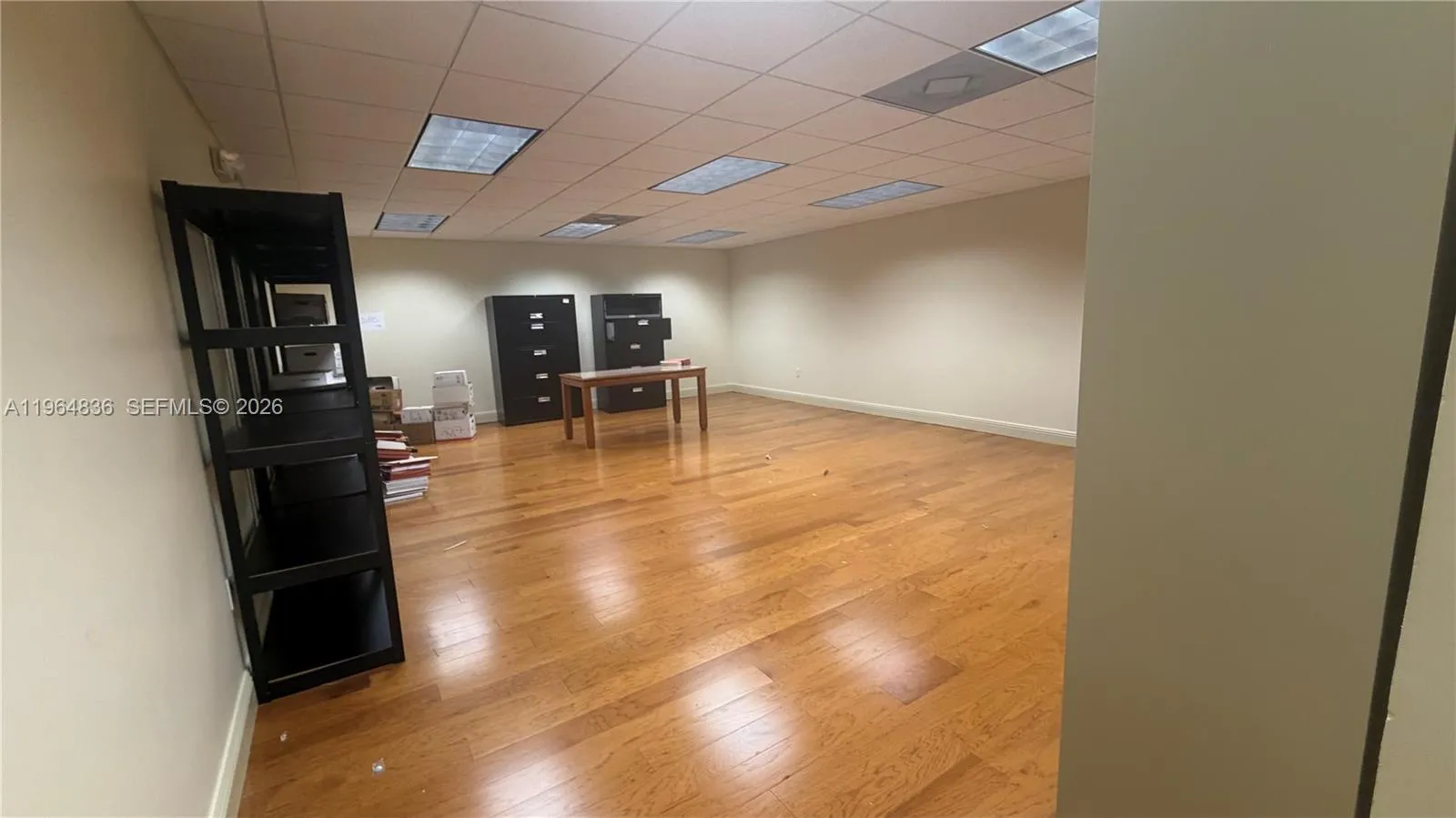 2435 Hollywood Blvd, Hollywood, Florida 33020, Hollywood, Florida 33020, ,Commercial Lease,For Rent,2435 Hollywood Blvd, Hollywood, Florida 33020,A11964836