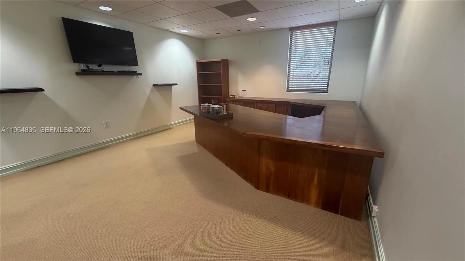 2435 Hollywood Blvd, Hollywood, Florida 33020, Hollywood, Florida 33020, ,Commercial Lease,For Rent,2435 Hollywood Blvd, Hollywood, Florida 33020,A11964836