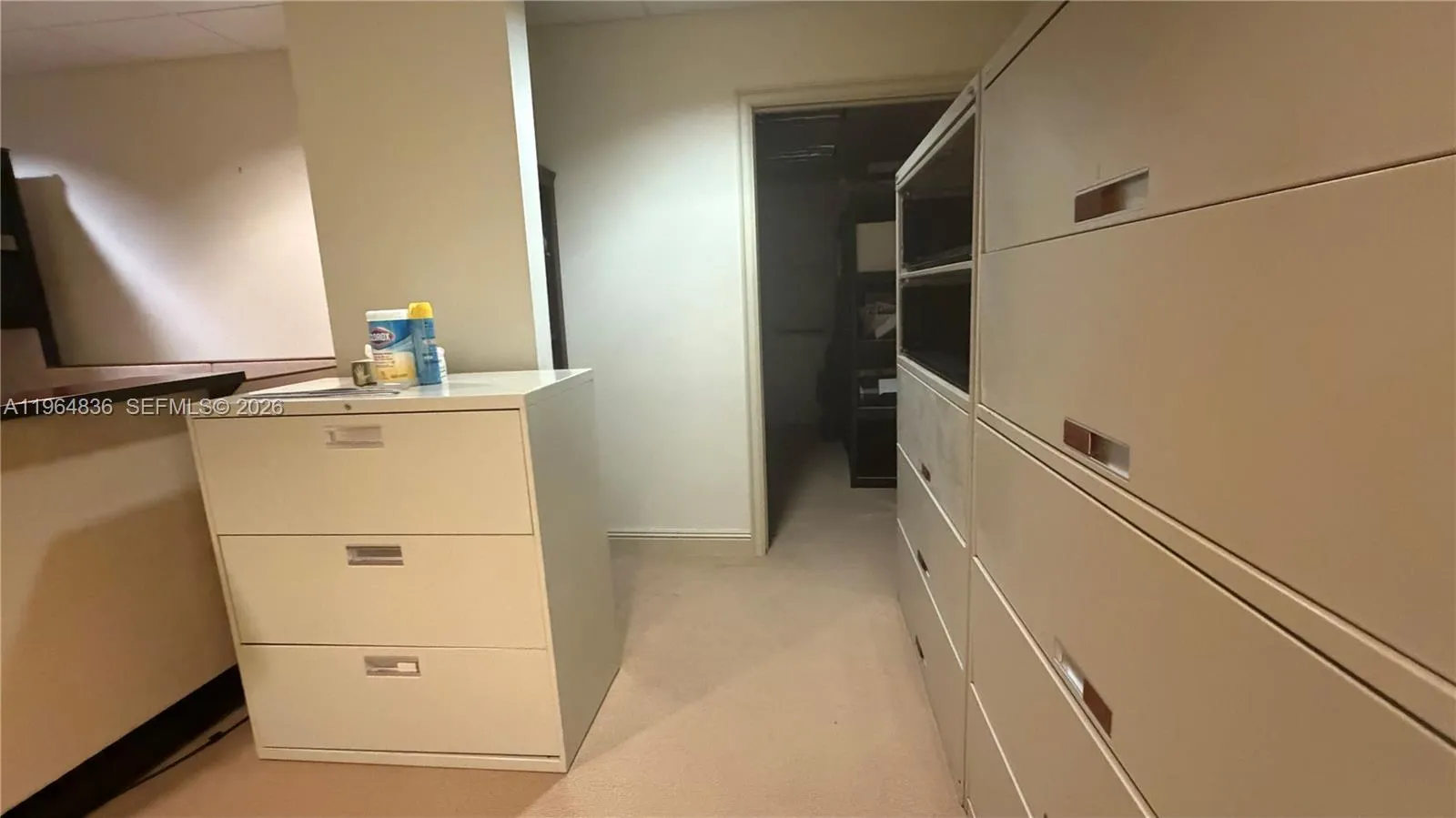 2435 Hollywood Blvd, Hollywood, Florida 33020, Hollywood, Florida 33020, ,Commercial Lease,For Rent,2435 Hollywood Blvd, Hollywood, Florida 33020,A11964836