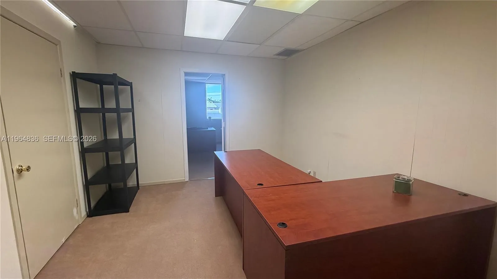 2435 Hollywood Blvd, Hollywood, Florida 33020, Hollywood, Florida 33020, ,Commercial Lease,For Rent,2435 Hollywood Blvd, Hollywood, Florida 33020,A11964836