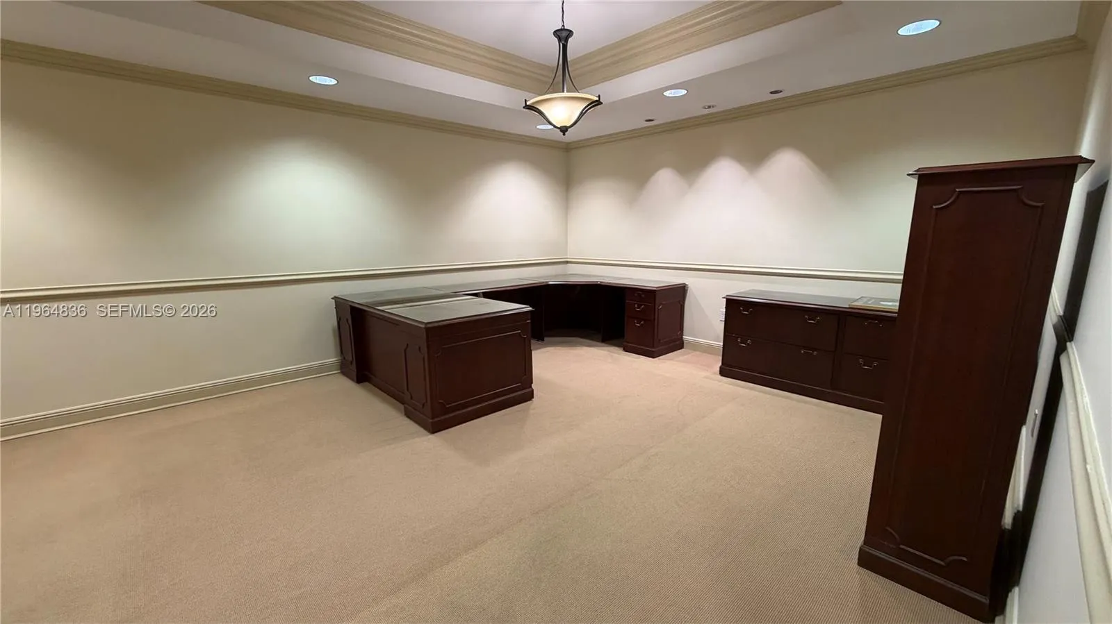 2435 Hollywood Blvd, Hollywood, Florida 33020, Hollywood, Florida 33020, ,Commercial Lease,For Rent,2435 Hollywood Blvd, Hollywood, Florida 33020,A11964836