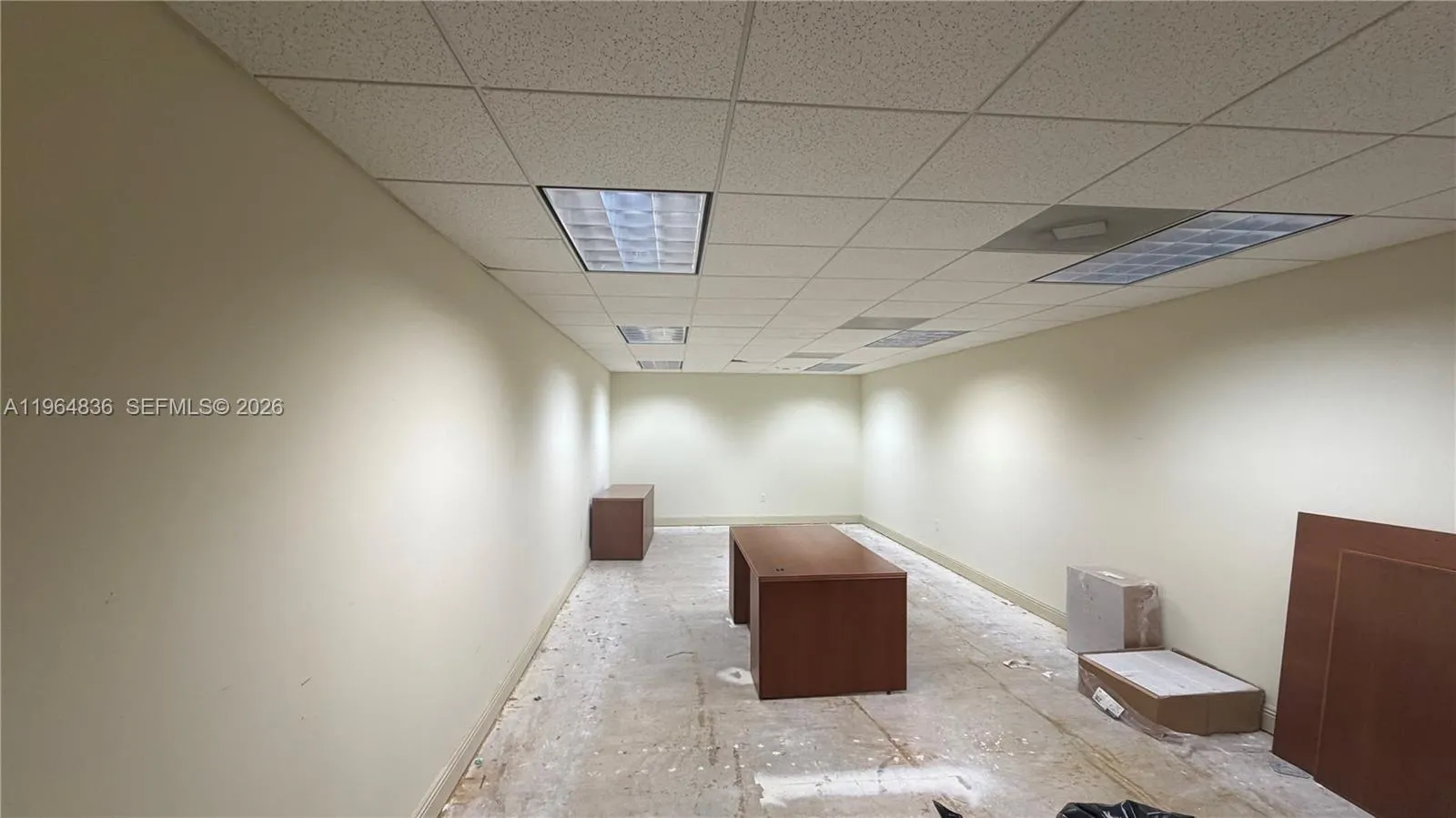 2435 Hollywood Blvd, Hollywood, Florida 33020, Hollywood, Florida 33020, ,Commercial Lease,For Rent,2435 Hollywood Blvd, Hollywood, Florida 33020,A11964836
