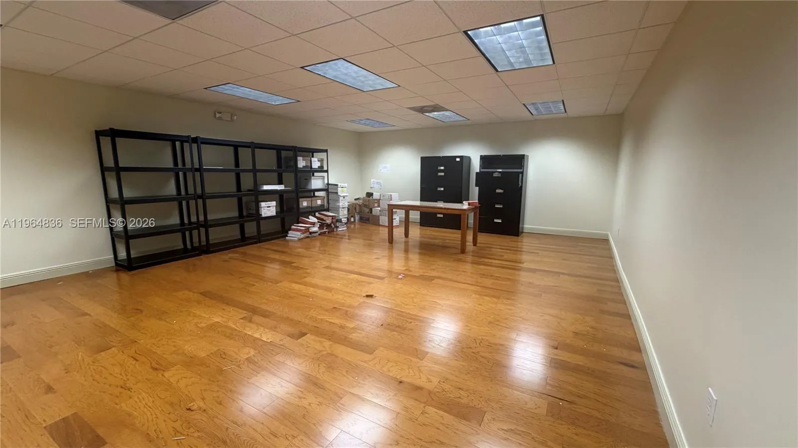 2435 Hollywood Blvd, Hollywood, Florida 33020, Hollywood, Florida 33020, ,Commercial Lease,For Rent,2435 Hollywood Blvd, Hollywood, Florida 33020,A11964836