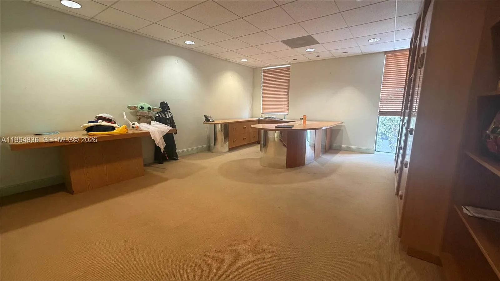 2435 Hollywood Blvd, Hollywood, Florida 33020, Hollywood, Florida 33020, ,Commercial Lease,For Rent,2435 Hollywood Blvd, Hollywood, Florida 33020,A11964836