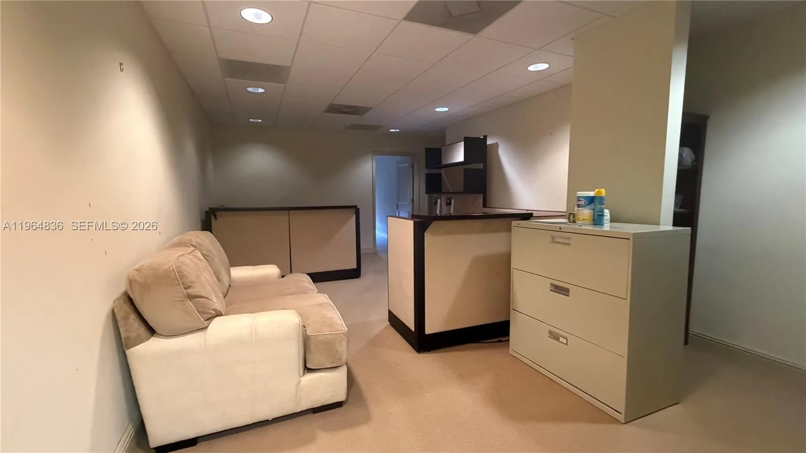 2435 Hollywood Blvd, Hollywood, Florida 33020, Hollywood, Florida 33020, ,Commercial Lease,For Rent,2435 Hollywood Blvd, Hollywood, Florida 33020,A11964836