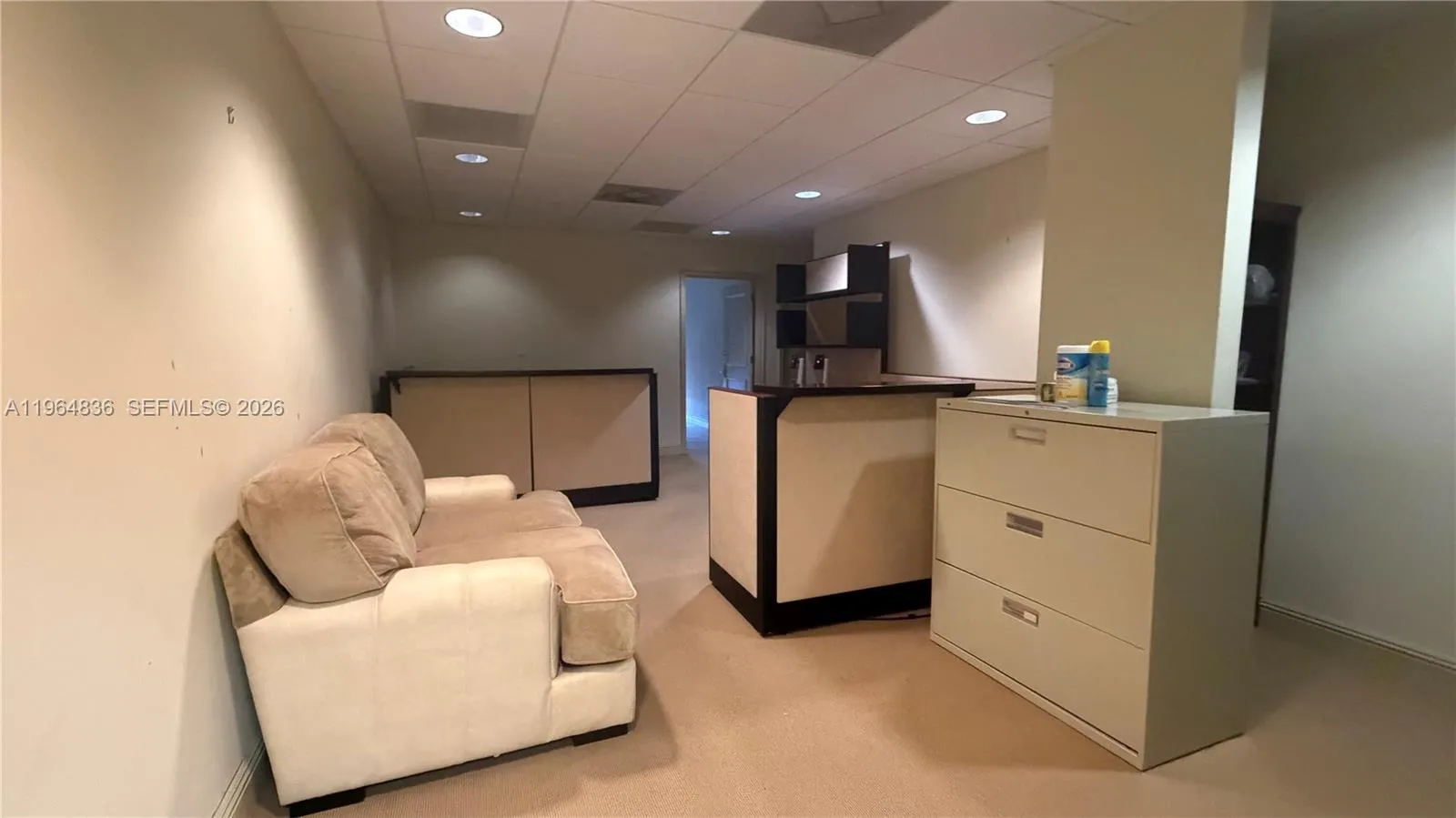 2435 Hollywood Blvd, Hollywood, Florida 33020, Hollywood, Florida 33020, ,Commercial Lease,For Rent,2435 Hollywood Blvd, Hollywood, Florida 33020,A11964836