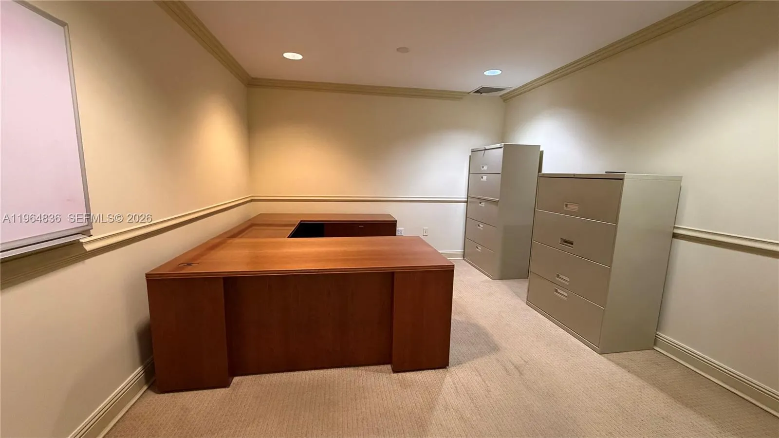 2435 Hollywood Blvd, Hollywood, Florida 33020, Hollywood, Florida 33020, ,Commercial Lease,For Rent,2435 Hollywood Blvd, Hollywood, Florida 33020,A11964836