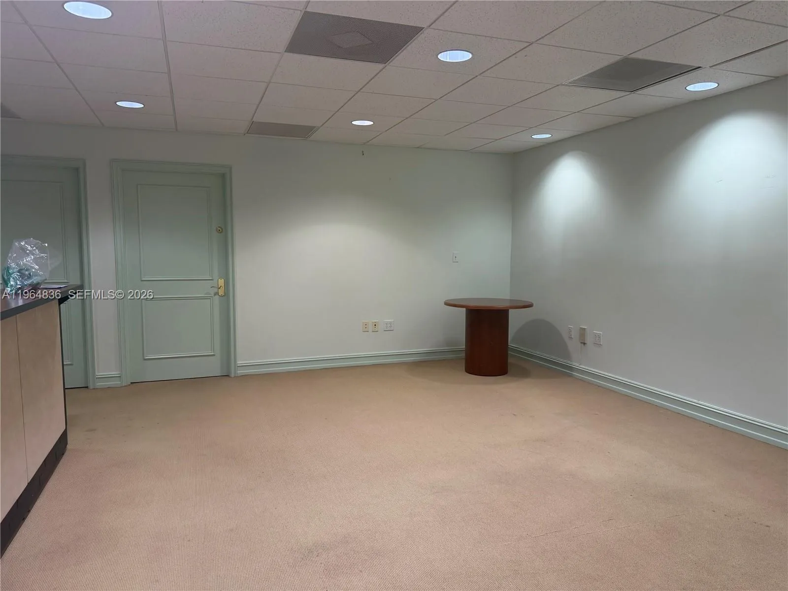 2435 Hollywood Blvd, Hollywood, Florida 33020, Hollywood, Florida 33020, ,Commercial Lease,For Rent,2435 Hollywood Blvd, Hollywood, Florida 33020,A11964836