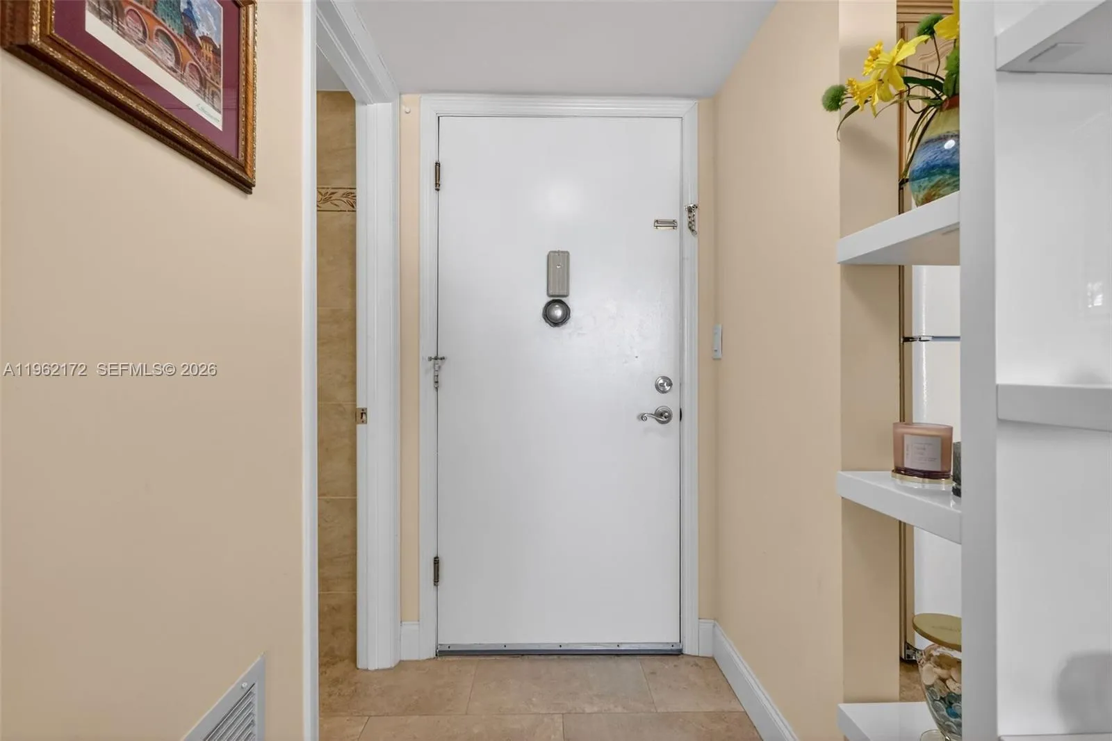 1849 S Ocean Dr 905, Hallandale Beach, Florida 330, Hallandale Beach, Florida 33009, 1 Bedroom Bedrooms, ,1 BathroomBathrooms,Residential,For Sale,1849 S Ocean Dr 905, Hallandale Beach, Florida 330,A11962172