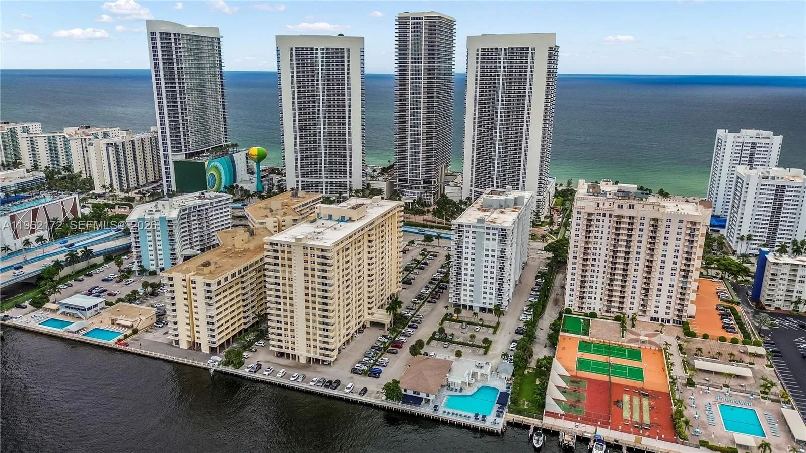 1849 S Ocean Dr 905, Hallandale Beach, Florida 330, Hallandale Beach, Florida 33009, 1 Bedroom Bedrooms, ,1 BathroomBathrooms,Residential,For Sale,1849 S Ocean Dr 905, Hallandale Beach, Florida 330,A11962172