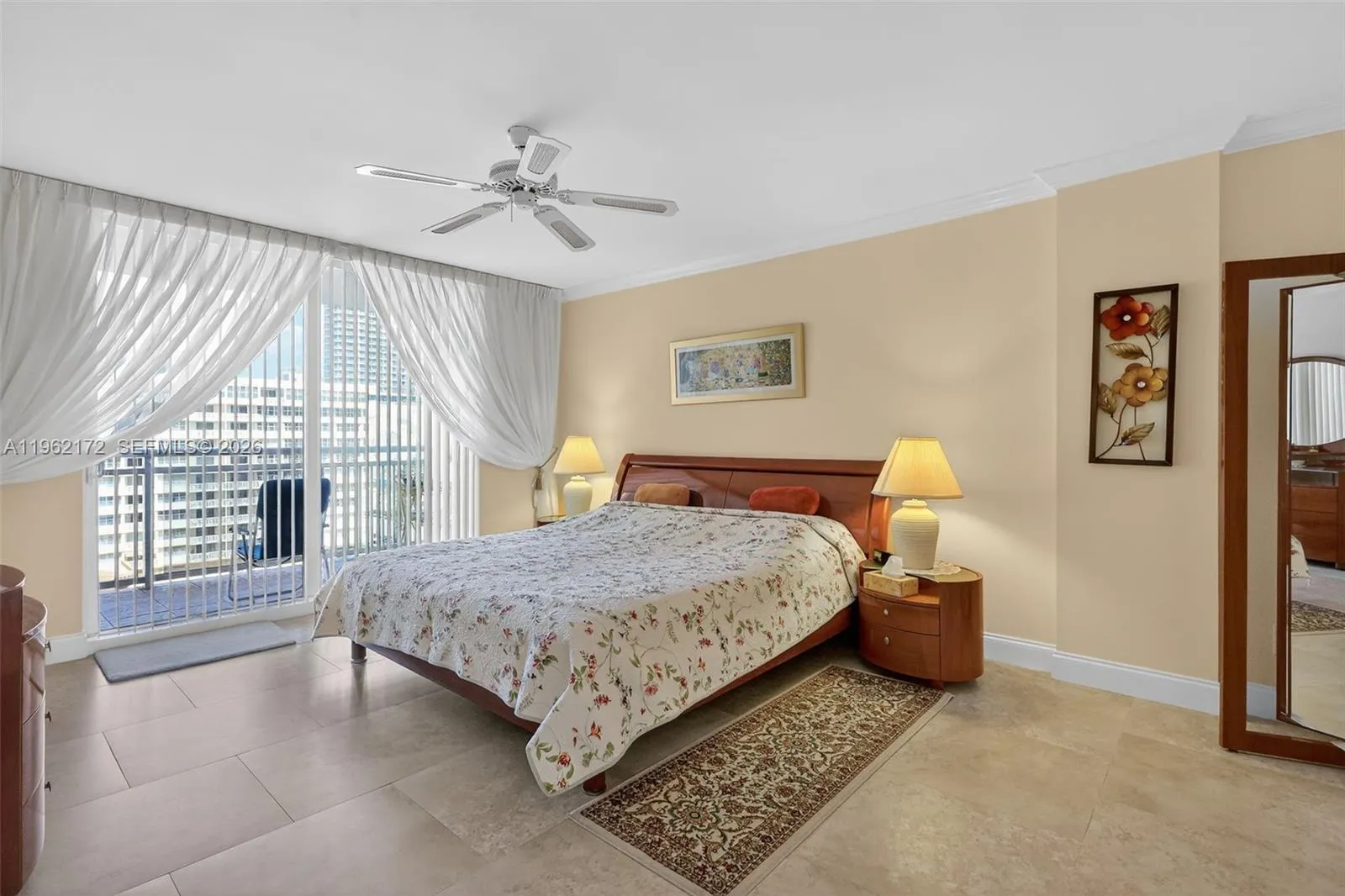 1849 S Ocean Dr 905, Hallandale Beach, Florida 330, Hallandale Beach, Florida 33009, 1 Bedroom Bedrooms, ,1 BathroomBathrooms,Residential,For Sale,1849 S Ocean Dr 905, Hallandale Beach, Florida 330,A11962172