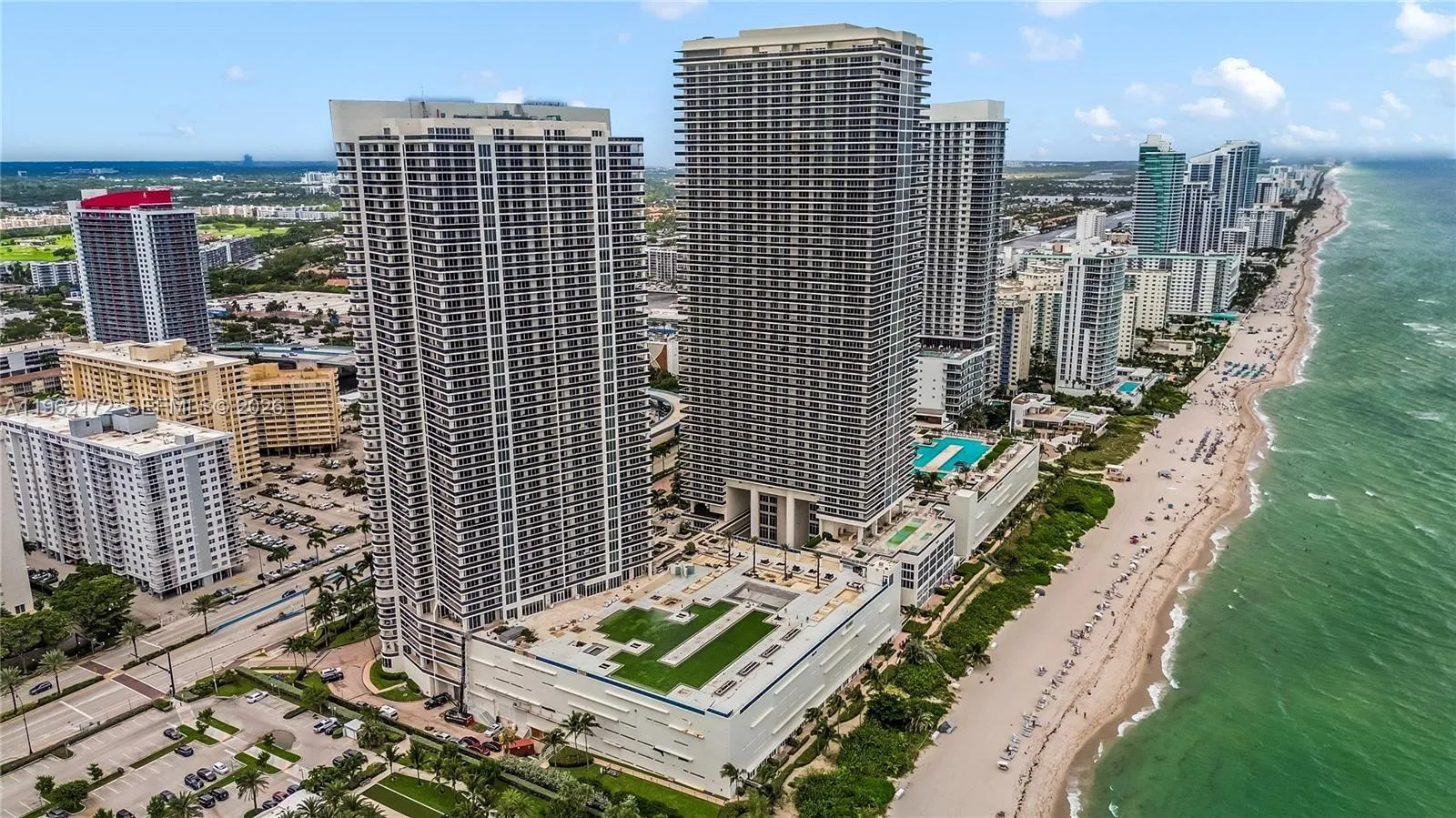 1849 S Ocean Dr 905, Hallandale Beach, Florida 330, Hallandale Beach, Florida 33009, 1 Bedroom Bedrooms, ,1 BathroomBathrooms,Residential,For Sale,1849 S Ocean Dr 905, Hallandale Beach, Florida 330,A11962172