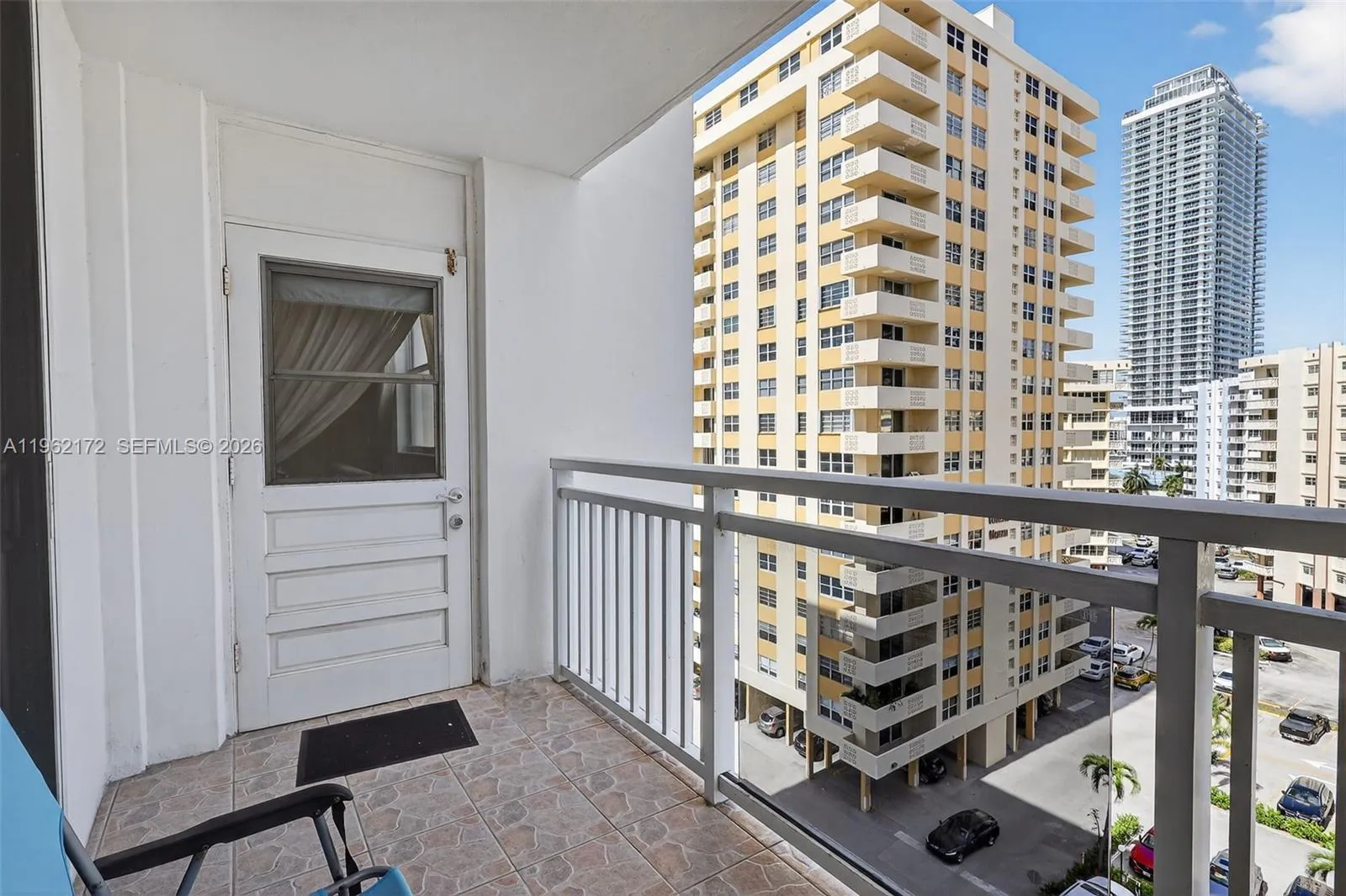 1849 S Ocean Dr 905, Hallandale Beach, Florida 330, Hallandale Beach, Florida 33009, 1 Bedroom Bedrooms, ,1 BathroomBathrooms,Residential,For Sale,1849 S Ocean Dr 905, Hallandale Beach, Florida 330,A11962172