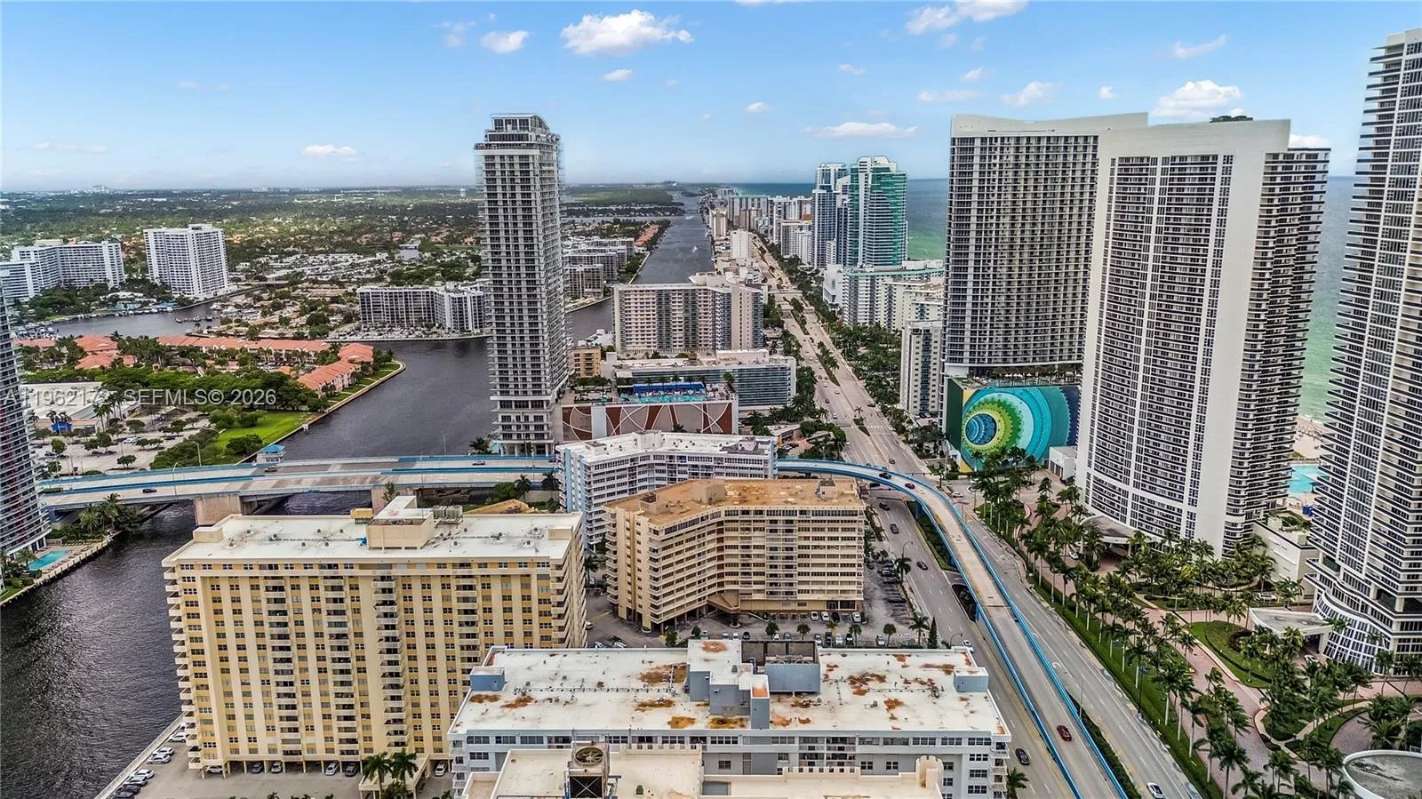 1849 S Ocean Dr 905, Hallandale Beach, Florida 330, Hallandale Beach, Florida 33009, 1 Bedroom Bedrooms, ,1 BathroomBathrooms,Residential,For Sale,1849 S Ocean Dr 905, Hallandale Beach, Florida 330,A11962172